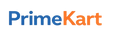 primekart - Home