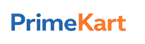 primekart